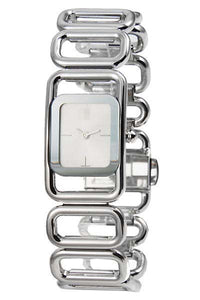 TechnoMarine Factory