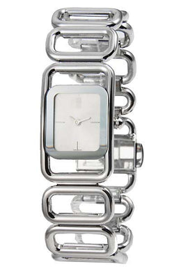 Watch Battery K1I23120