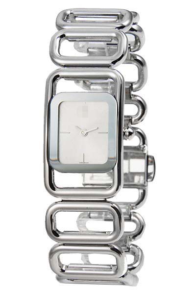 Watch Battery K1I23120