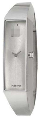 Wholesale Stainless Steel Women K1L23120 Watch
