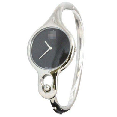 Wholesale Stainless Steel Women K1N22102 Watch