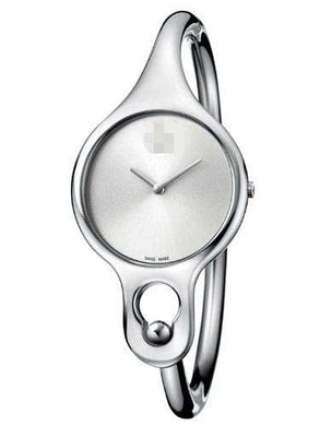 Watch Battery K1N22120