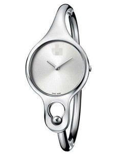 Watch Battery K1N22120