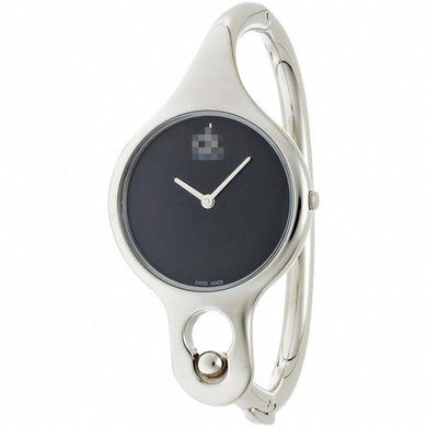 Wholesale Stainless Steel Women K1N23102 Watch