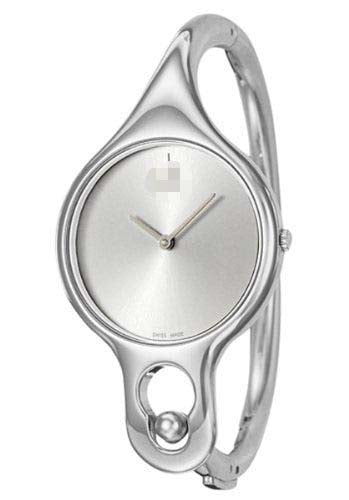 Wholesale Stainless Steel Women K1N23120 Watch