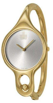 Wholesale Stainless Steel Women K1N23526 Watch