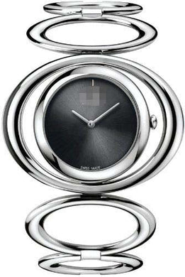 Custom Stainless Steel Women K1P23102 Watch