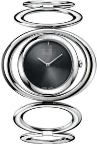 Custom Stainless Steel Women K1P23102 Watch