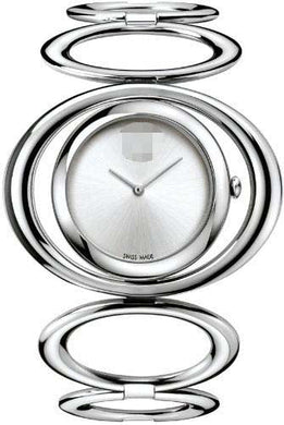 Custom Stainless Steel Women K1P23120 Watch