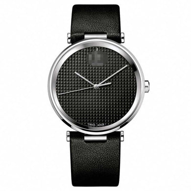 Watch Battery K1S21102