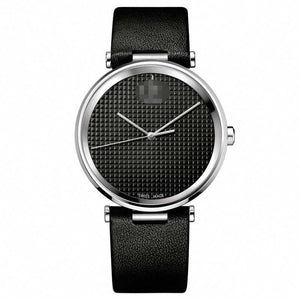 Watch Battery K1S21102