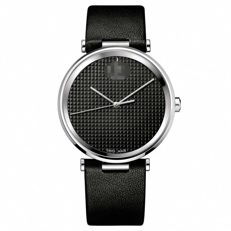 Watch Battery K1S21102