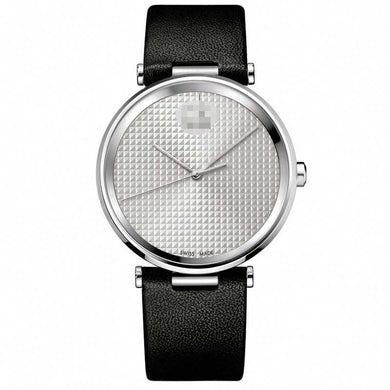 Watch Battery K1S21120