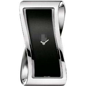 Watch Battery K1T23102