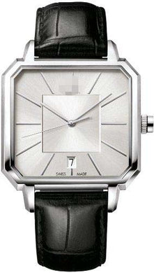 Watch Battery K1U21120