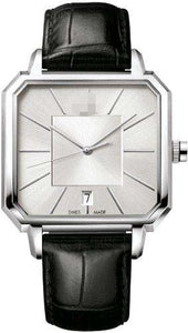 Watch Battery K1U21120
