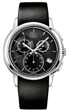 Custom Men K1V27102 Watch