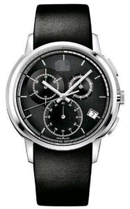 Custom Men K1V27102 Watch