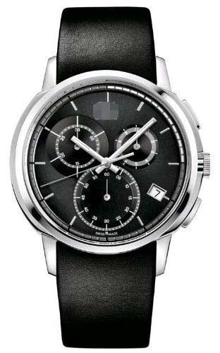Watch Battery K1V27102