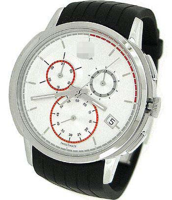 Custom Men K1V27926 Watch