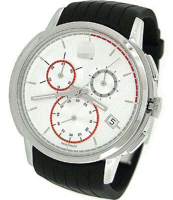 Custom Men K1V27926 Watch