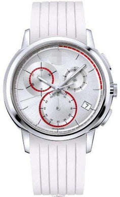 Custom Men K1V27938 Watch