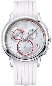Custom Men K1V27938 Watch