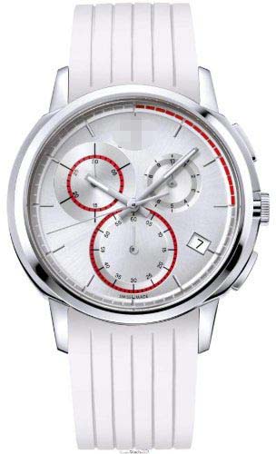 Custom Men K1V27938 Watch