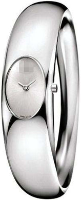 Custom Stainless Steel Women K1Y22120 Watch