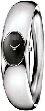 Custom Stainless Steel Women K1Y23102 Watch