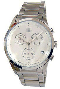 Custom Mens K2237120 Watch