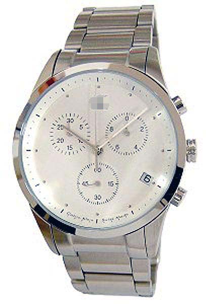 Custom Mens K2237120 Watch