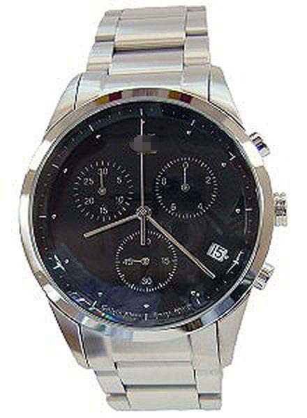 Custom Men K2237130 Watch