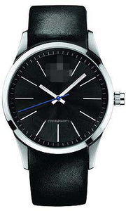 Custom Men K2241104 Watch