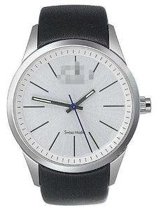 Custom Men K2241126 Watch