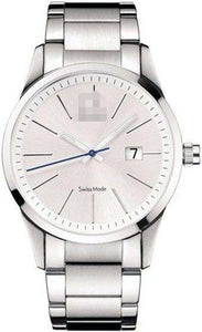 Custom Men K2246120 Watch