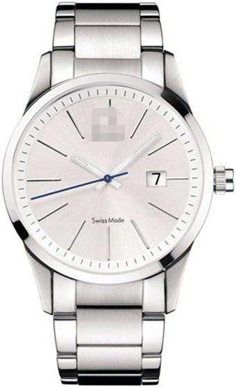 Custom Men K2246120 Watch