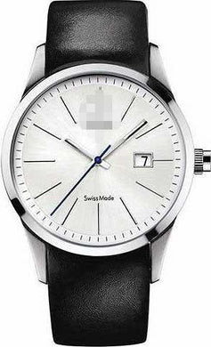 Custom Men K2246126 Watch