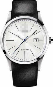 Custom Men K2246126 Watch