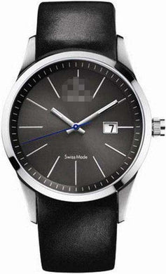Custom Men K2246161 Watch