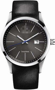 Custom Men K2246161 Watch