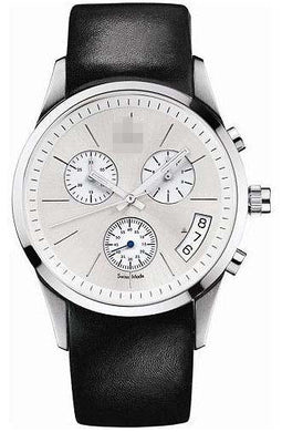 Custom Men K2247126 Watch