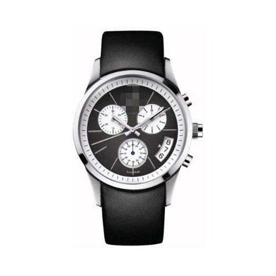 Custom Stainless Steel Men K2247161 Watch