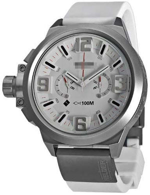 Wholesale Stainless Steel Men K22-900 Watch