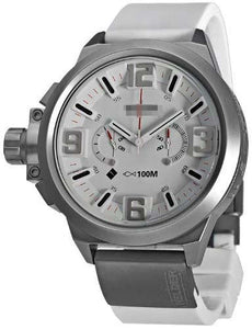 Wholesale Stainless Steel Men K22-900 Watch