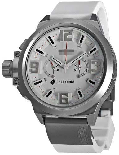 Wholesale Stainless Steel Men K22-900 Watch
