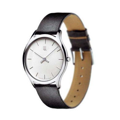 Custom Stainless Steel Men K2621120 Watch