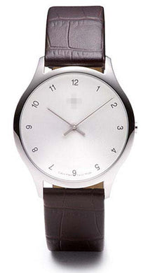 Custom Men K2621126 Watch