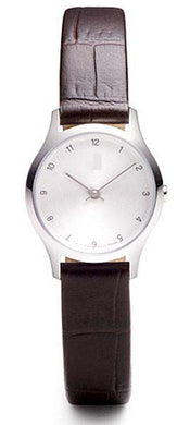 Custom Women K2623126 Watch