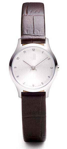 Custom Women K2623126 Watch